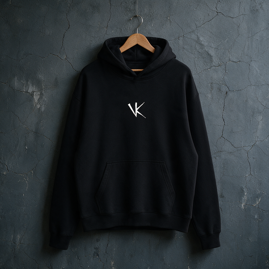 goth,emo,hoodie,horror,streetwear,alt,fall,halloween,spooky,heavyweight