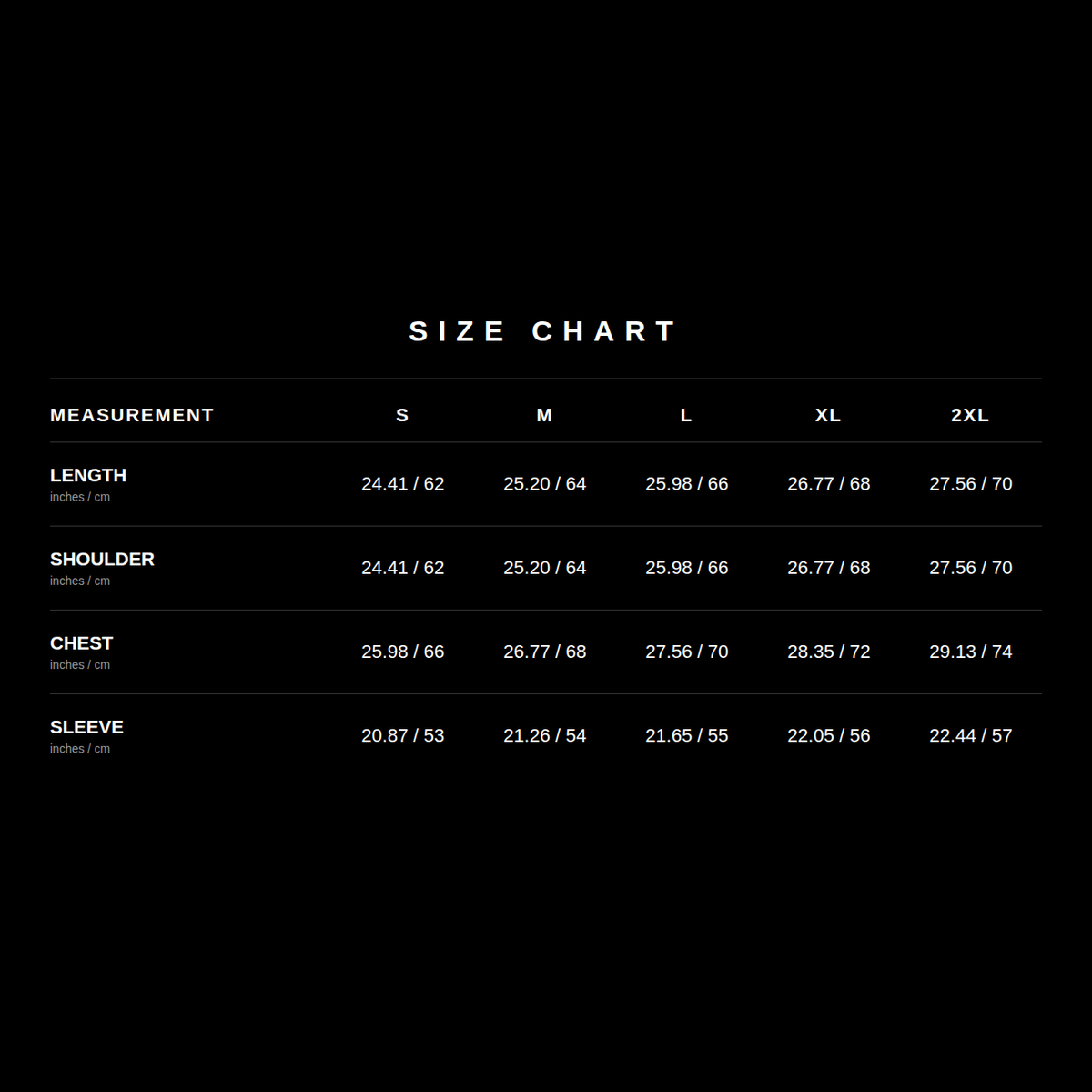 goth,emo,hoodie,horror,streetwear,alt,fall,halloween,spooky,heavyweight