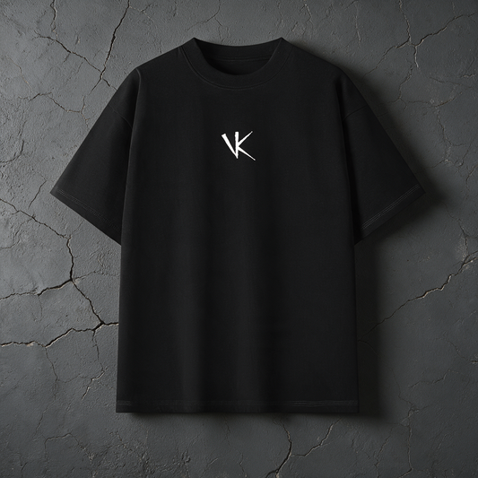 wendigo,folklore,goth,emo,horror,alt,dark,streetwear,heavyweight,spooky,halloween