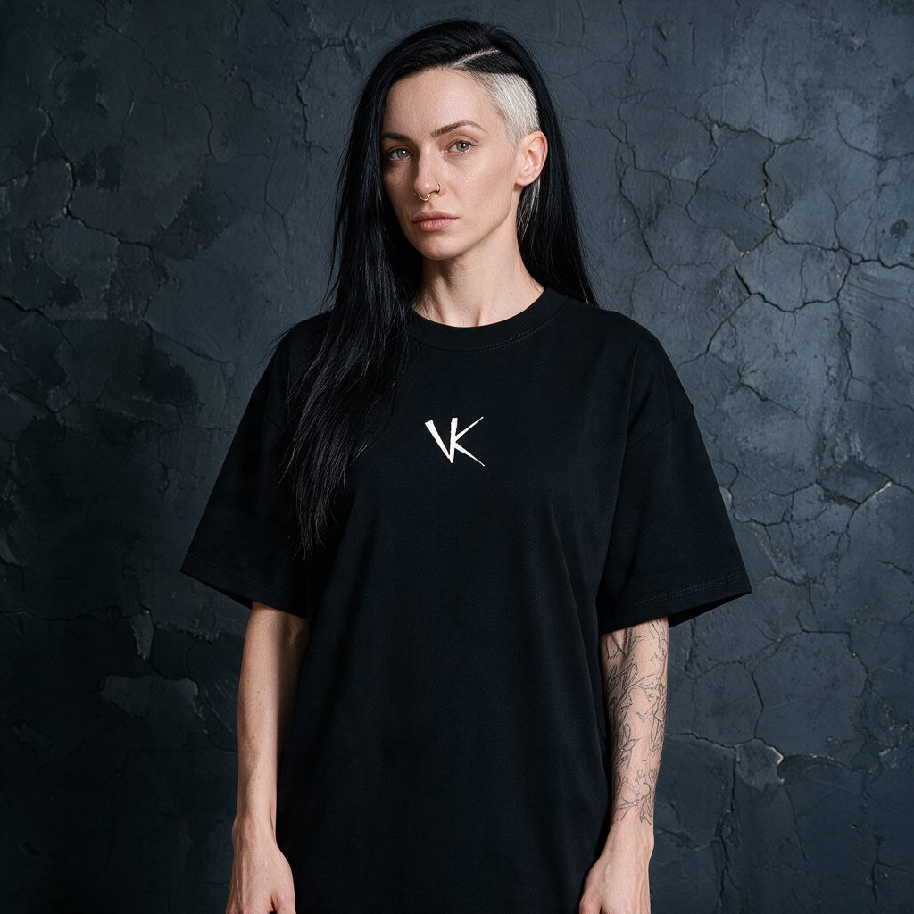 wendigo,folklore,goth,emo,horror,alt,dark,streetwear,heavyweight,spooky,halloween