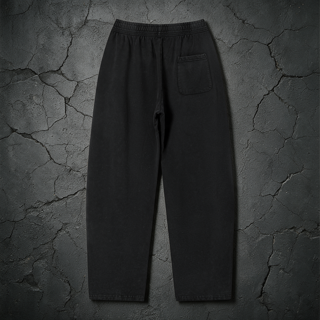 Halloween,Spooky,Streetwear,Goth,Horror,Sweatpants,Joggers,Tribal