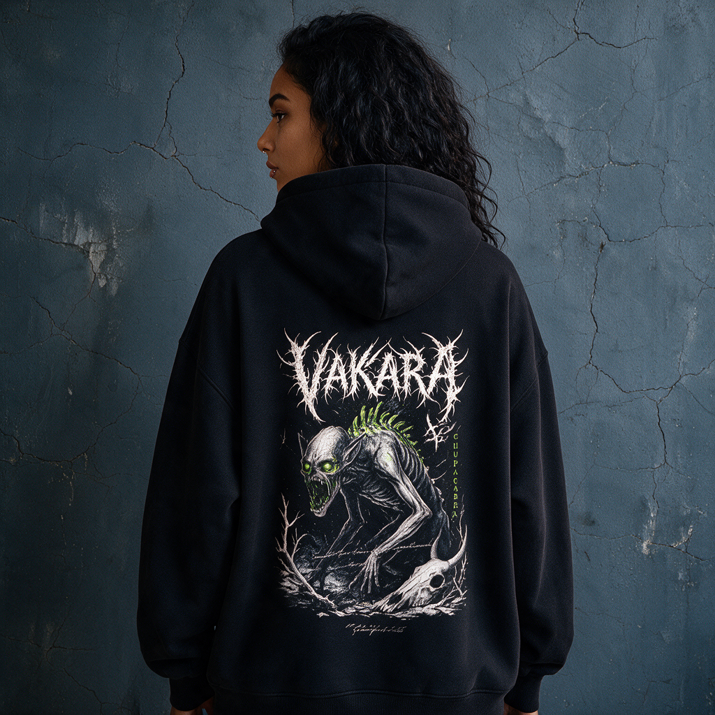 goth,emo,hoodie,horror,streetwear,alt,fall,halloween,spooky,heavyweight