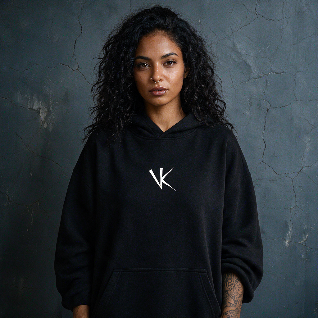 goth,emo,hoodie,horror,streetwear,alt,fall,halloween,spooky,heavyweight
