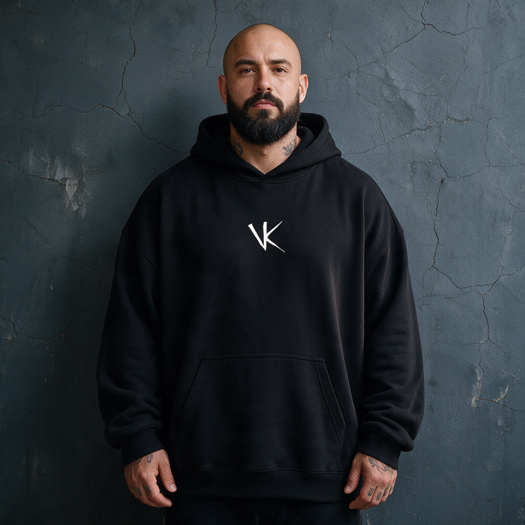 goth,emo,hoodie,horror,streetwear,alt,fall,halloween,spooky,heavyweight