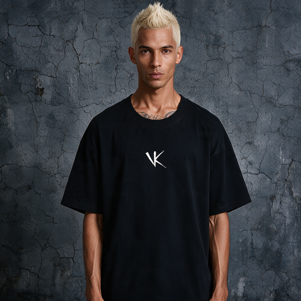 wendigo,folklore,goth,emo,horror,alt,dark,streetwear,heavyweight,spooky,halloween