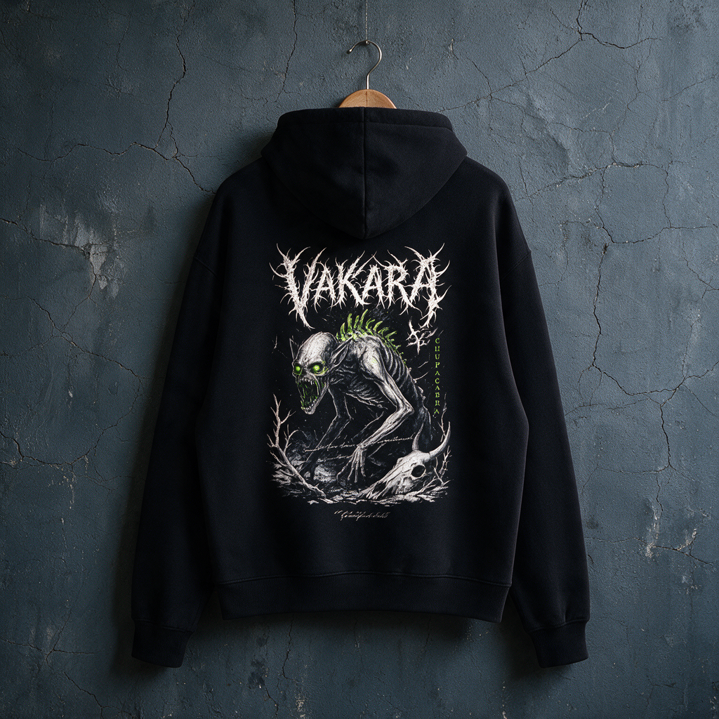 goth,emo,hoodie,horror,streetwear,alt,fall,halloween,spooky,heavyweight