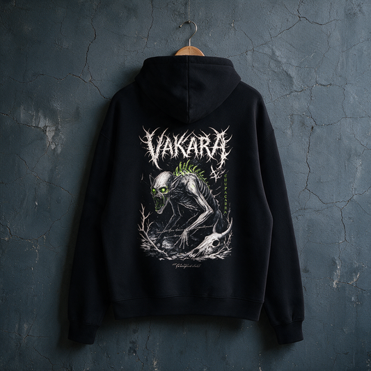 goth,emo,hoodie,horror,streetwear,alt,fall,halloween,spooky,heavyweight