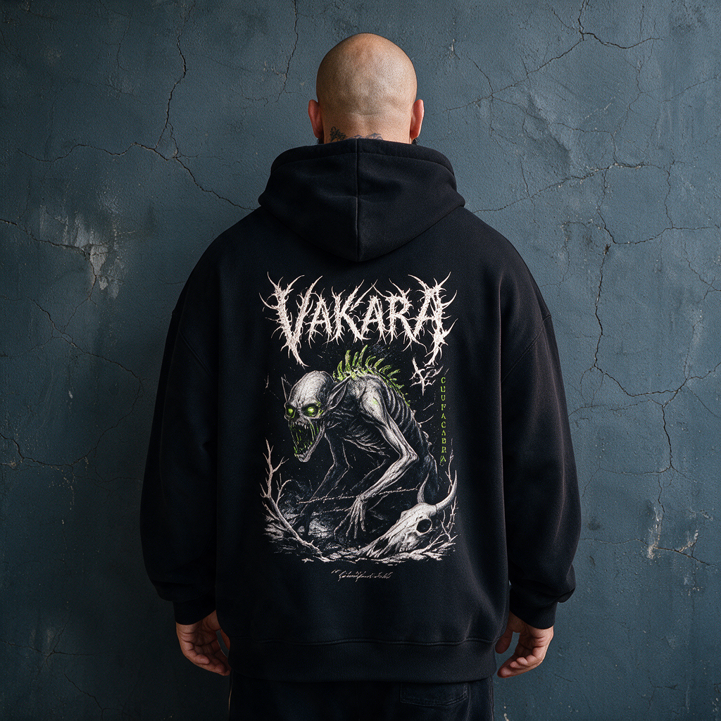 goth,emo,hoodie,horror,streetwear,alt,fall,halloween,spooky,heavyweight