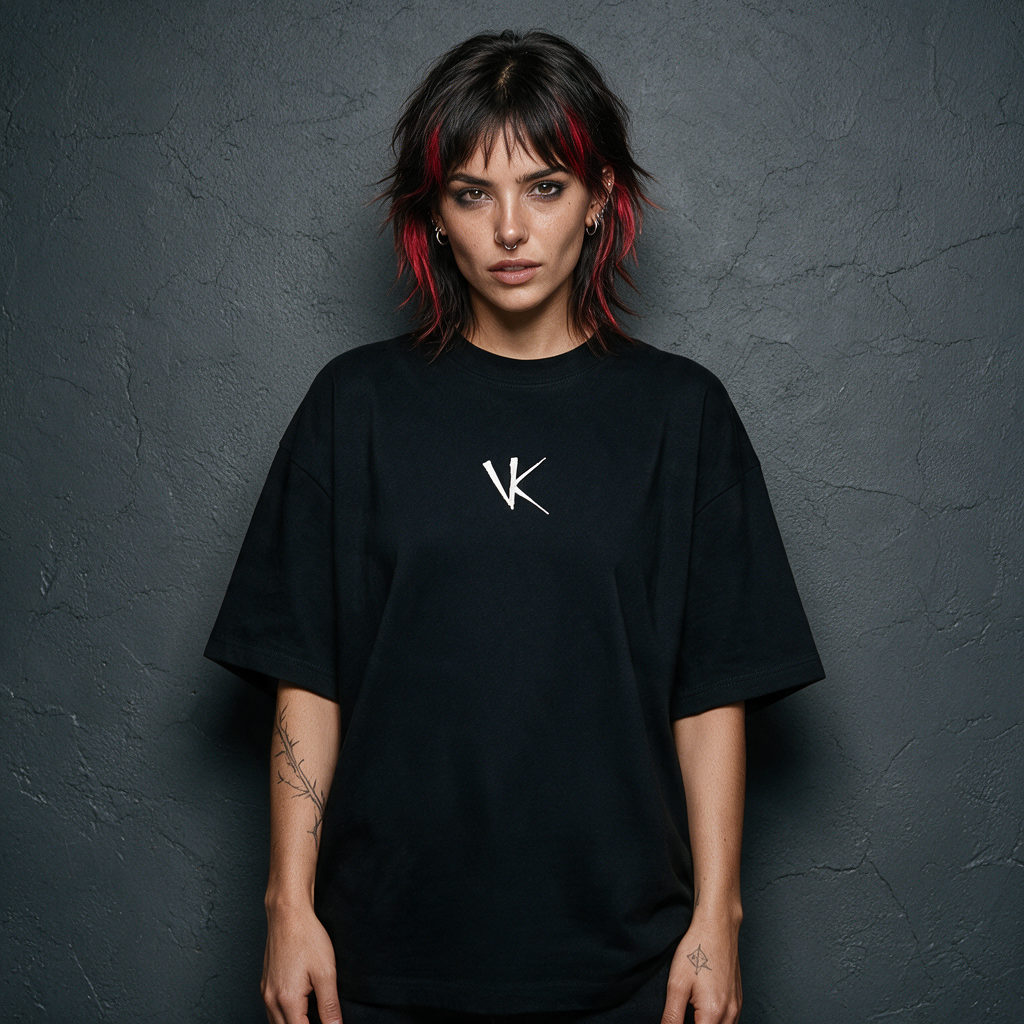 Halloween,Streetwear,Spooky,Fall,Goth,Horror,Oversized,Heavyweight,tshirt,babayaga,Witch,darkfantasy