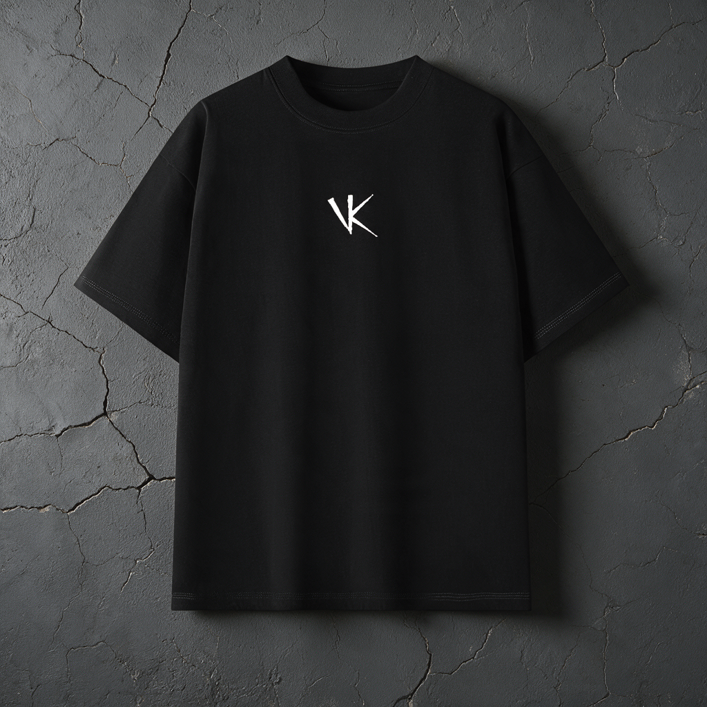 wendigo,folklore,goth,emo,horror,alt,dark,streetwear,heavyweight,spooky,halloween