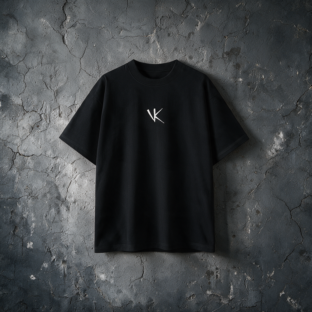 Halloween,Streetwear,Spooky,Fall,Goth,Horror,Oversized,Heavyweight,tshirt,babayaga,Witch,darkfantasy