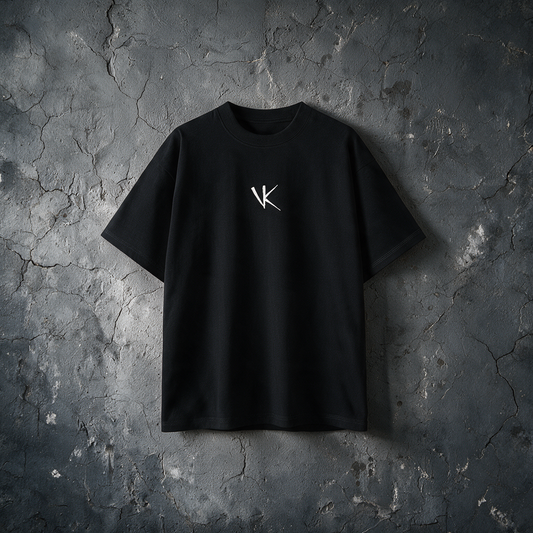 Halloween,Streetwear,Spooky,Fall,Goth,Horror,Oversized,Heavyweight,tshirt,babayaga,Witch,darkfantasy