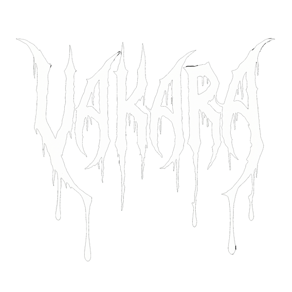 VAKARA